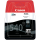 Tusz Canon PG-540 black 180 str. 5225B005